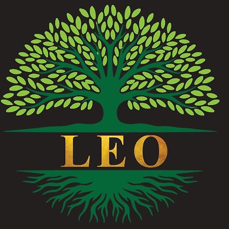 Leo Homestay Dickwella Zewnętrze zdjęcie