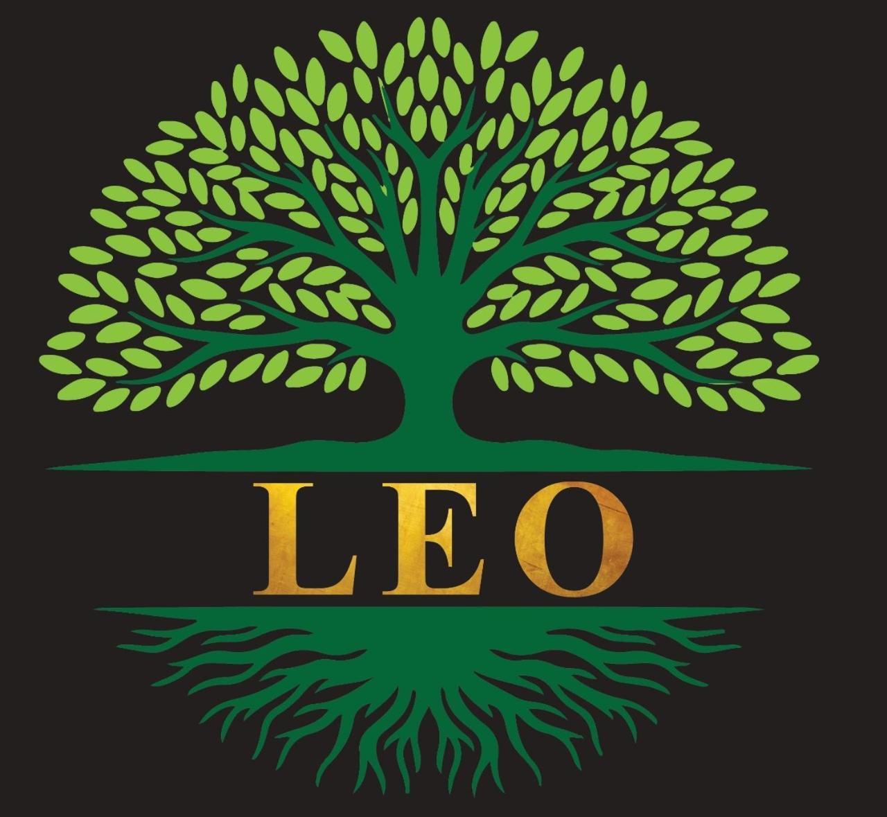 Leo Homestay Dickwella Zewnętrze zdjęcie